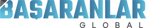 Başaranlar Global