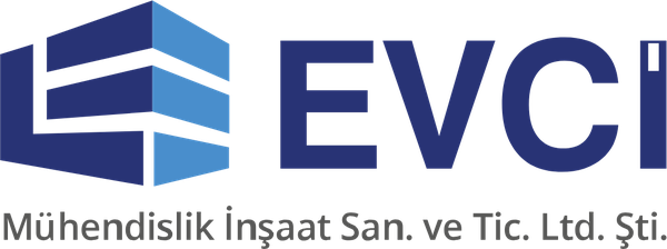 Evci Mühendislik