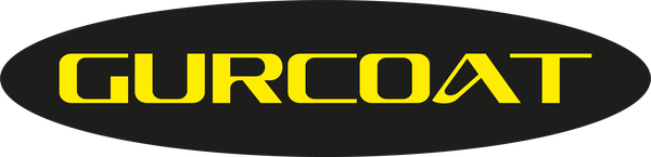 Gürcoat