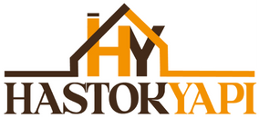 Hastok Yapı