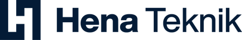 Hena Teknik