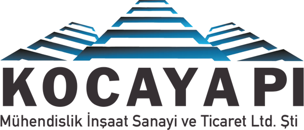 Koca Yapı