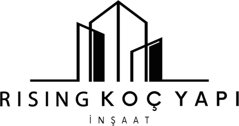 Rising Koç Yapı