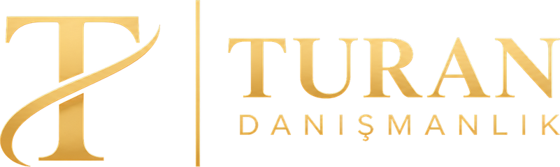 Turan Danışmanlık